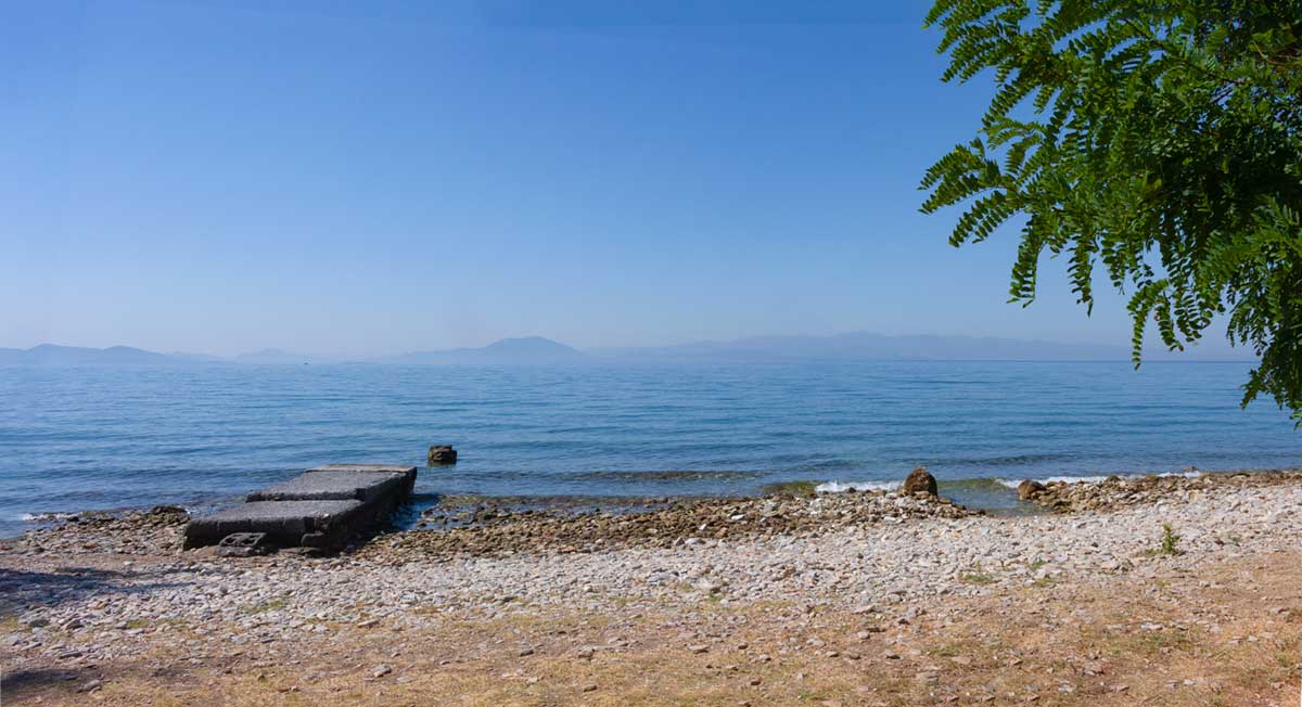 Hotel-Rodia-Exterior-011