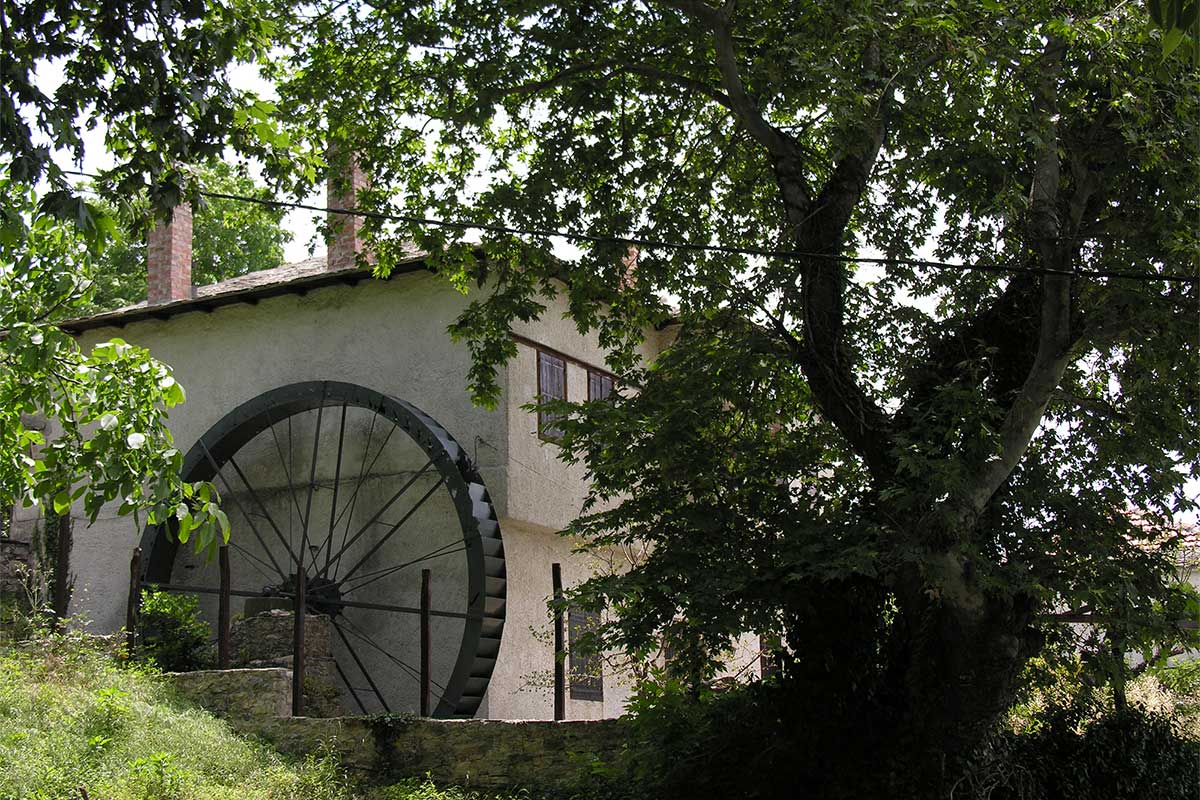 Pelion-Activities-Pelion-history