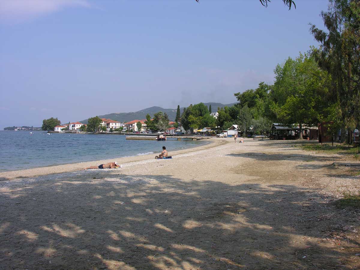pelion-kala-nera