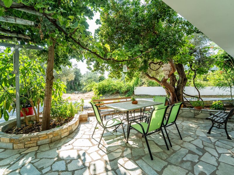 Hotel Rodia Exterior